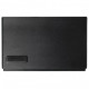 Kompatibilní BT.00803.015 Battery 5200mAh Li-ion 14,8V, black