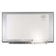 Screen for the Kompatibilní NV156FHM-N6A V8.0 laptop LCD 15,6“ 30pin TN FHD LED - Glossy
