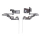 HP ProBook 445 G7 Hinges for laptop