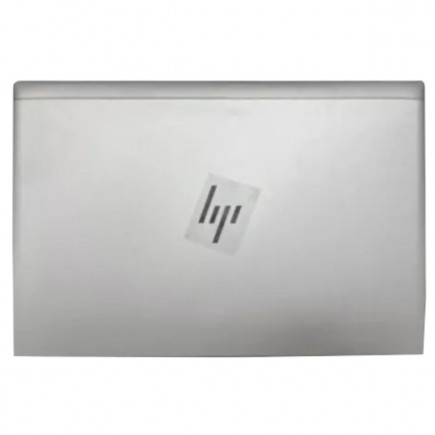 Laptop LCD top cover Kompatibilní M07098-001