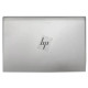 Laptop LCD top cover Kompatibilní M07098-001