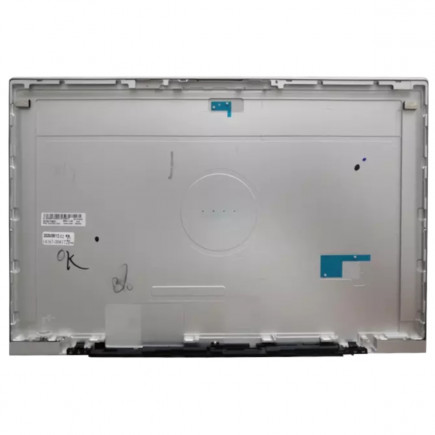 Laptop LCD top cover Kompatibilní M07098-001