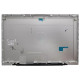 Laptop LCD top cover Kompatibilní M07098-001