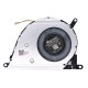 Fan Notebook cooler Asus ZenBook UX433FN
