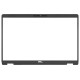 Kompatibilní 0CR8D3 display bezel