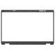 Kompatibilní 0CR8D3 display bezel