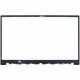 Kompatibilní 90NB10Q2-R7BP10 display bezel