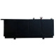 Kompatibilní SP04XL Battery Li-poly 15,4V, 61,4Wh, black