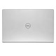 Laptop LCD top cover Dell Inspiron 15 3525