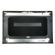 Laptop LCD top cover Dell Inspiron 15 3525
