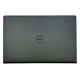 Laptop LCD top cover Dell Inspiron 15 3525