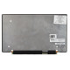 Screen for the Kompatibilní LP156WFG(SP)(T3) laptop LCD 15,6“ 40pin 165Hz FHD LED - Matt