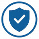 Insurance of shipments during transport