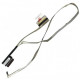 Kompatibilní 08DCFG LCD laptop cable