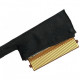 Kompatibilní 08DCFG LCD laptop cable