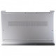 HP 17-CN4099ND bottom cover