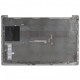 HP 17-CN4099ND bottom cover