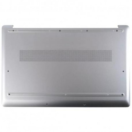 Kompatibilní M50396-001 bottom cover