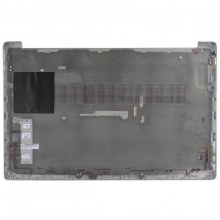 Kompatibilní M50396-001 bottom cover
