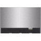Screen for the HP PLUS 14-EW1076TU laptop LCD 14“ 40pin 120Hz WQXGA+ OLED Glossy