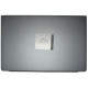 Laptop LCD top cover Kompatibilní W24RP