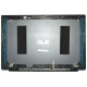 Laptop LCD top cover Kompatibilní 0W24RP