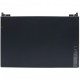 Laptop LCD top cover Kompatibilní 5CB1C17432