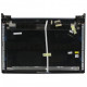 Laptop LCD top cover Kompatibilní 5CB1C17432