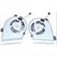Fan Notebook cooler HP 15-CS0073CL