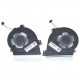 Fan Notebook cooler HP 15-CS0073CL