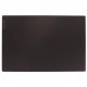 Laptop LCD top cover Kompatibilní 5CB1H84434