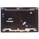 Laptop LCD top cover Kompatibilní 5CB1H84434
