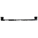 Lenovo Flex 2-15 Pro display bezel