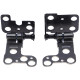 MSI DELTA 15 A5EFK Hinges for laptop
