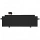 Kompatibilní PS0010UA1BRS Battery 53Wh Li-poly 15,4V, black