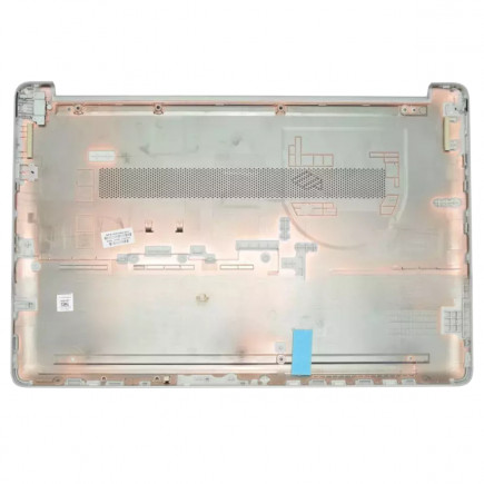 Kompatibilní M31084-001 bottom cover
