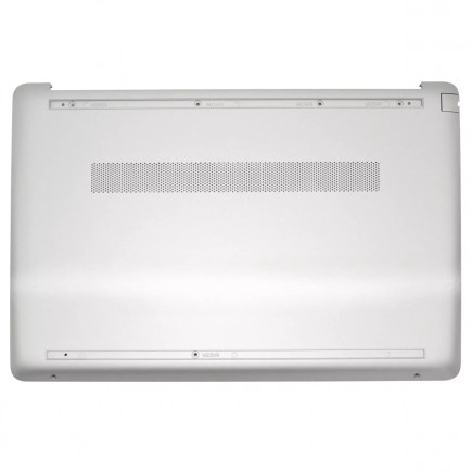 Kompatibilní M31084-001 bottom cover