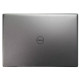 Laptop LCD top cover Kompatibilní Y6M3K