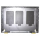 Laptop LCD top cover Kompatibilní Y6M3K