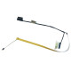 HP 17-CN0018NF LCD laptop cable