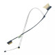 HP 17-CN0018NF LCD laptop cable