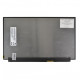 Screen for the Kompatibilní NV140QUM-N53 laptop LCD 14“ 40pin IPS LED - Matte
