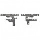 Dell Inspiron 5515 Hinges for laptop