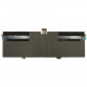 Lenovo Yoga C930-13IKB Battery 7820mAh Li-poly 7,68V, 60Wh, black