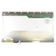 Screen for the Sony Vaio VGN-AW72JB laptop LCD 18.4“ 30pin LVDS FHD 2x CCFL - Glossy