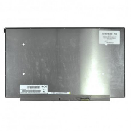 Screen for the Kompatibilní NV156FHM-T08 V8.0 laptop LCD 15,6“ 40pin IPS FHD LED - Glossy