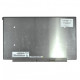 Screen for the Kompatibilní NV156FHM-T08 V8.0 laptop LCD 15,6“ 40pin IPS FHD LED - Glossy