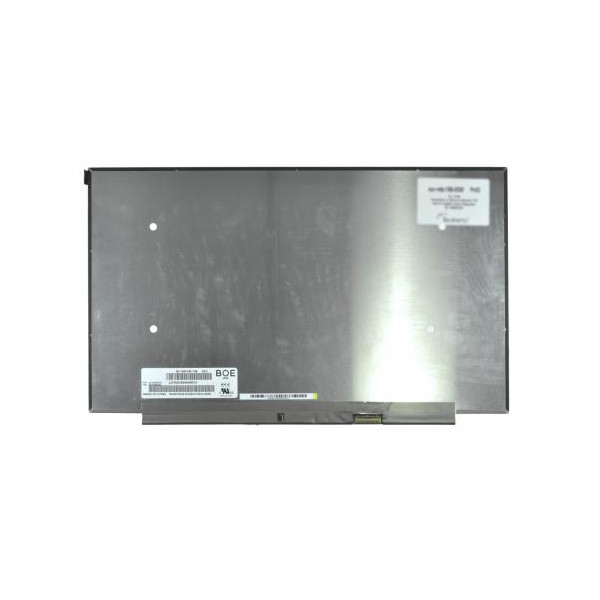 Screen for the Kompatibilní NV156FHM-T08 V8.0 laptop LCD 15,6“ 40pin IPS FHD LED - Glossy
