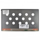 Screen for the Kompatibilní M35815-001 laptop LCD 15,6“ 40pin IPS 60Hz LED - Matt