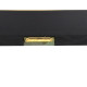 Screen for the Kompatibilní KL.1730E.017 laptop LCD 17,3“ 40pin eDP 165Hz QHD LED - Matte